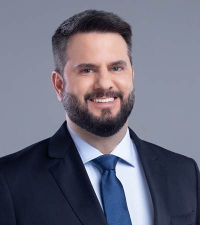 foto Eduardo Mantoan