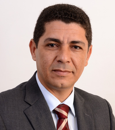 foto Valdemar Júnior