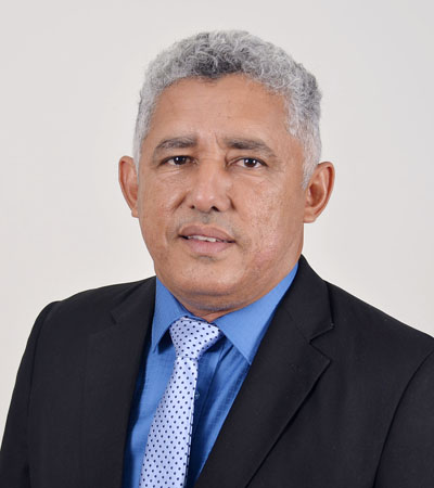 foto Cleiton Cardoso