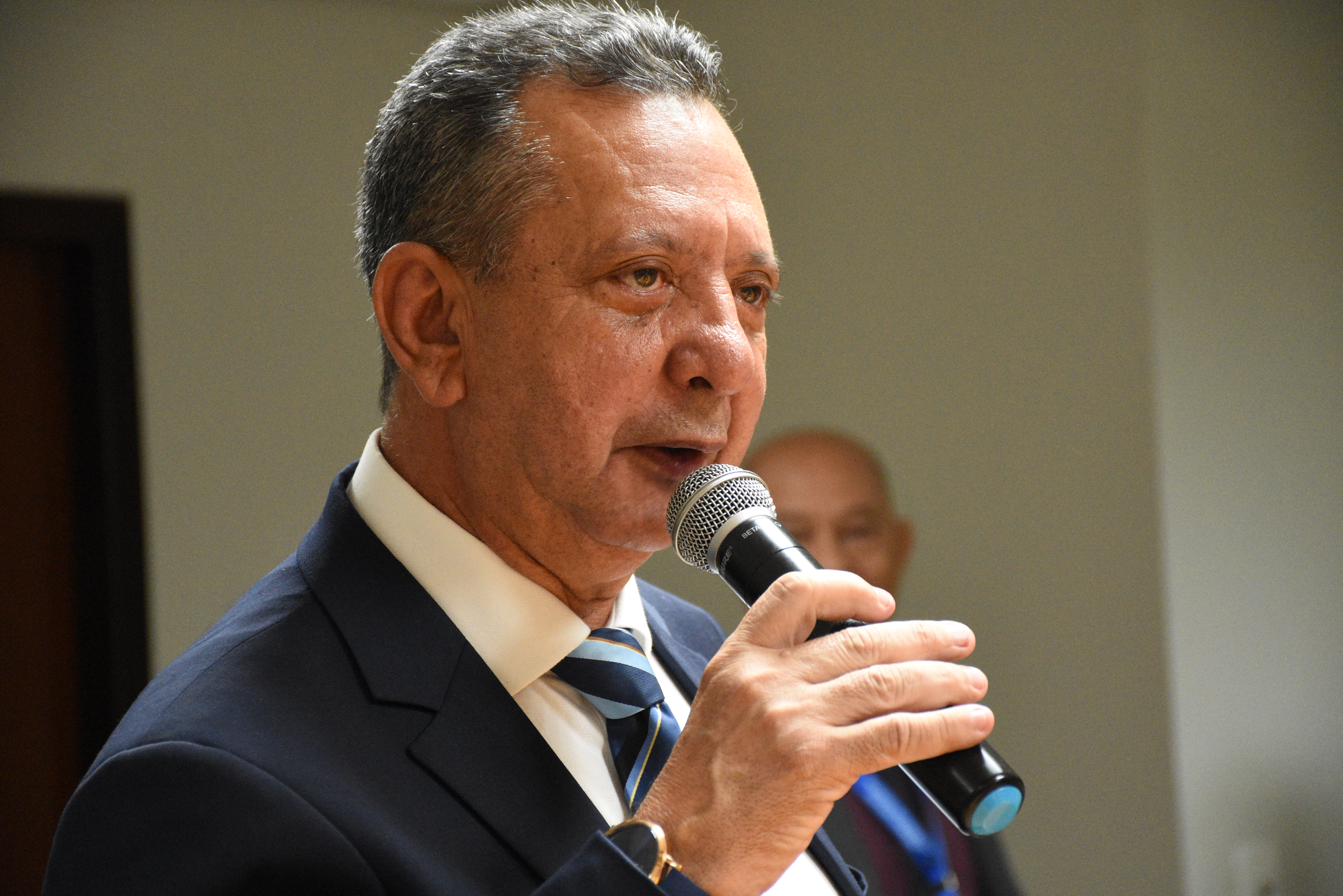 Assembleia Legislativa do Estado do Tocantins