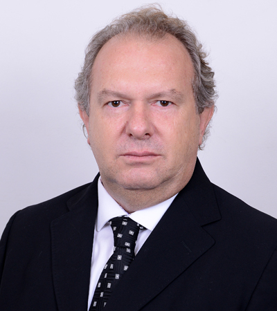 foto Mauro Carlesse