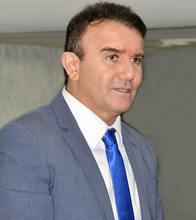 foto Eduardo Siqueira Campos