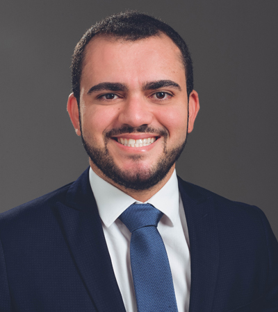 foto Leo Barbosa