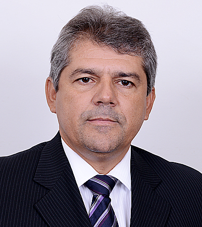 foto Júnior Evangelista