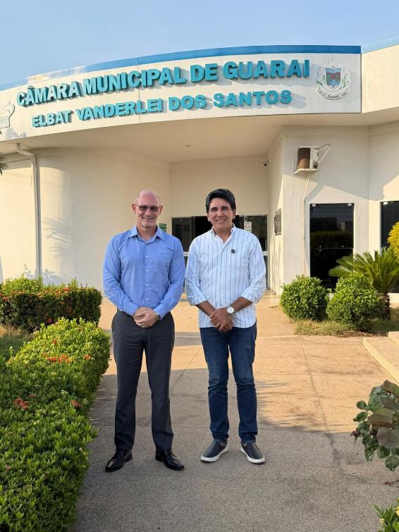 Ação ouviu demandas das famílias atípicas de Guaraí Ação ouviu demandas das famílias atípicas de Guaraí