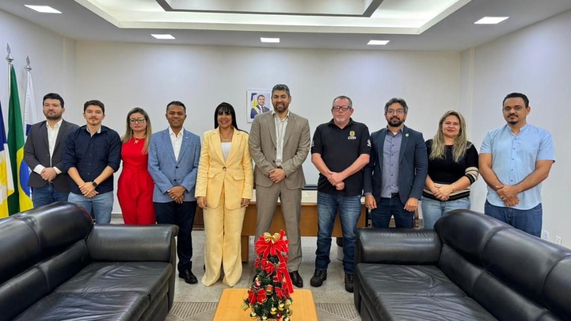 Atualização do plano busca corrigir distorções e garantir tratamento igualitário