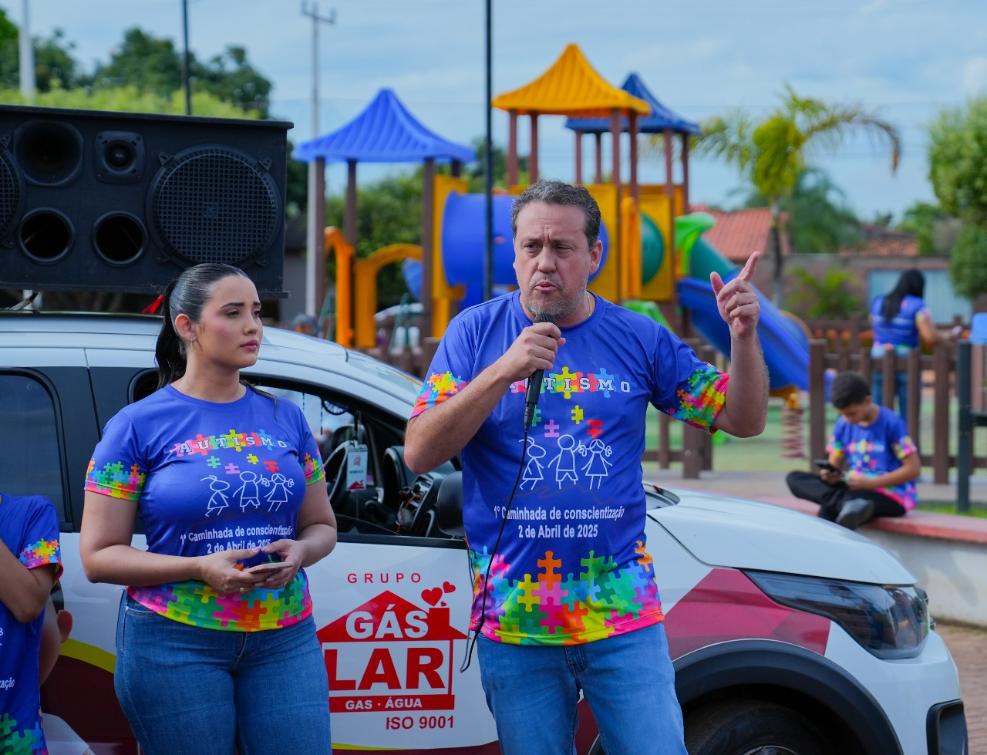 A iniciativa será destinada a diretores, docentes e demais profissionais da educação.