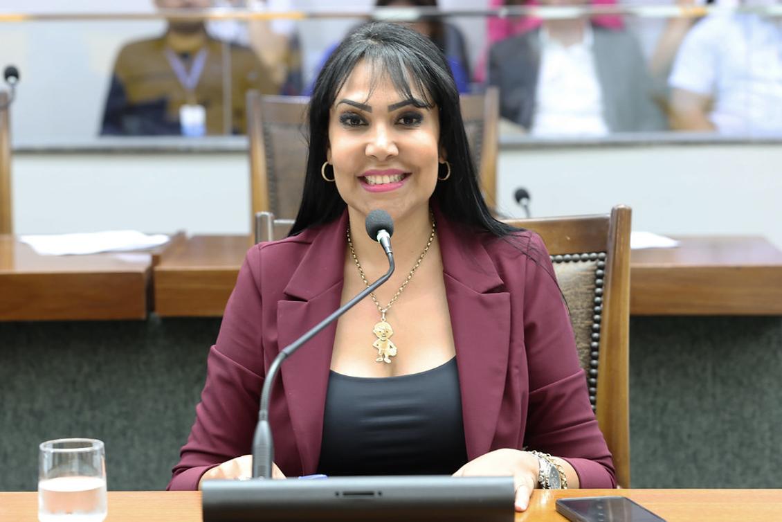 Proposta busca garantir melhores condições para atividades escolares e esportivas