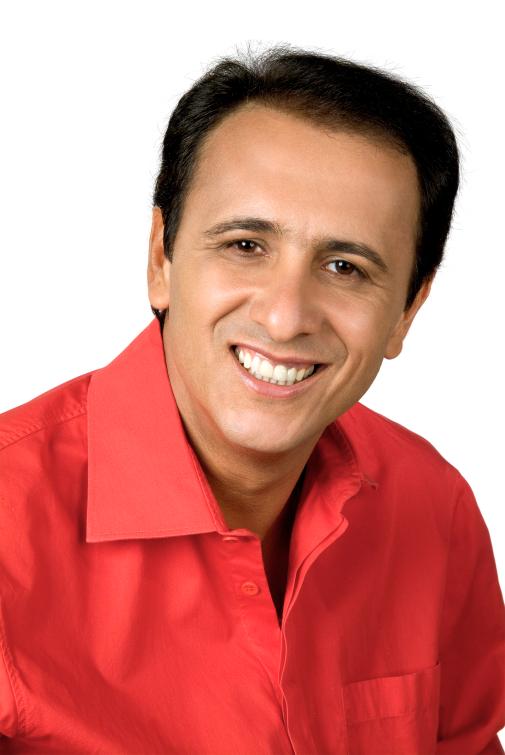 Presidente