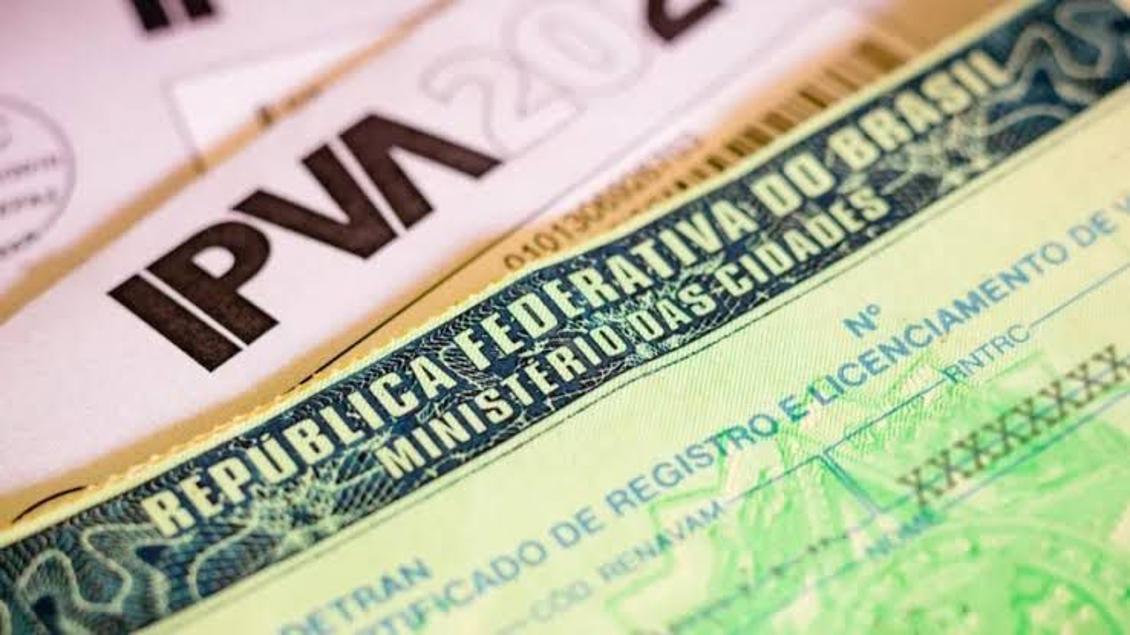 A medida tem como objetivo promover a justiça fiscal. A medida tem como objetivo promover a justiça fiscal.