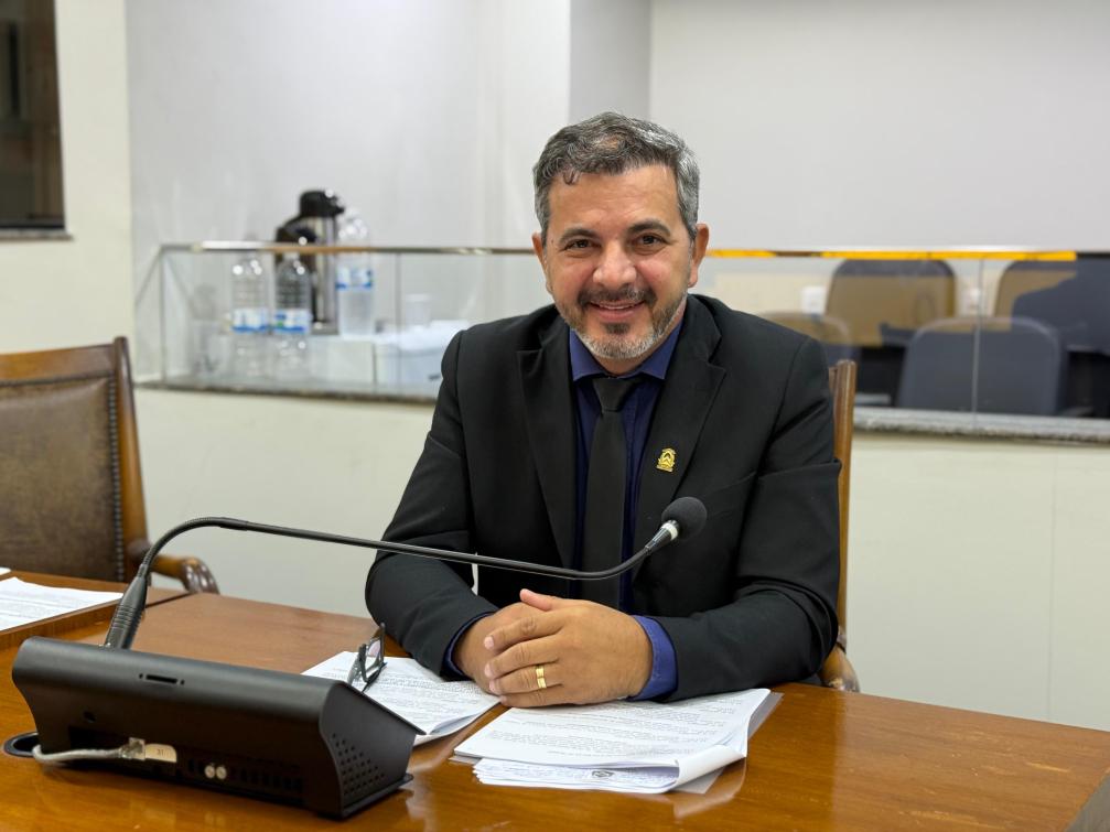 Caso seja sancionado, a medida beneficiará diretamente centenas de pessoas de baixa renda Caso seja sancionado, a medida beneficiará diretamente centenas de pessoas de baixa renda