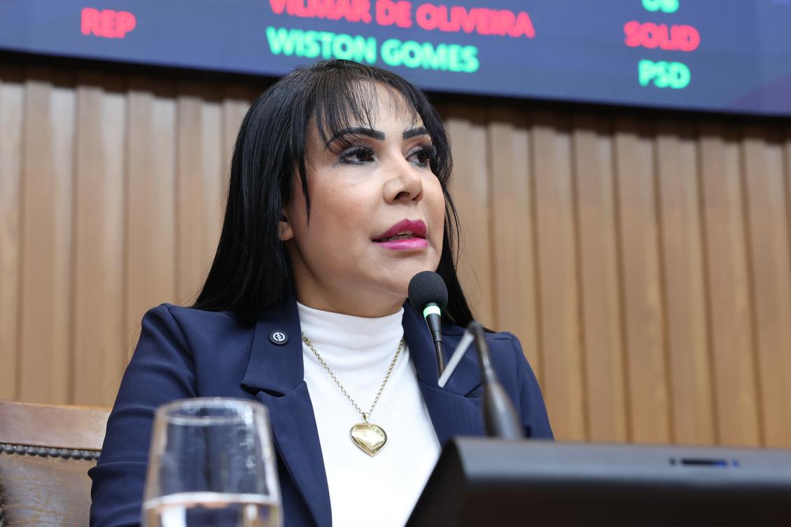 Administração foi elogiada por transparência, equilíbrio financeiro e eficiência no uso de recursos