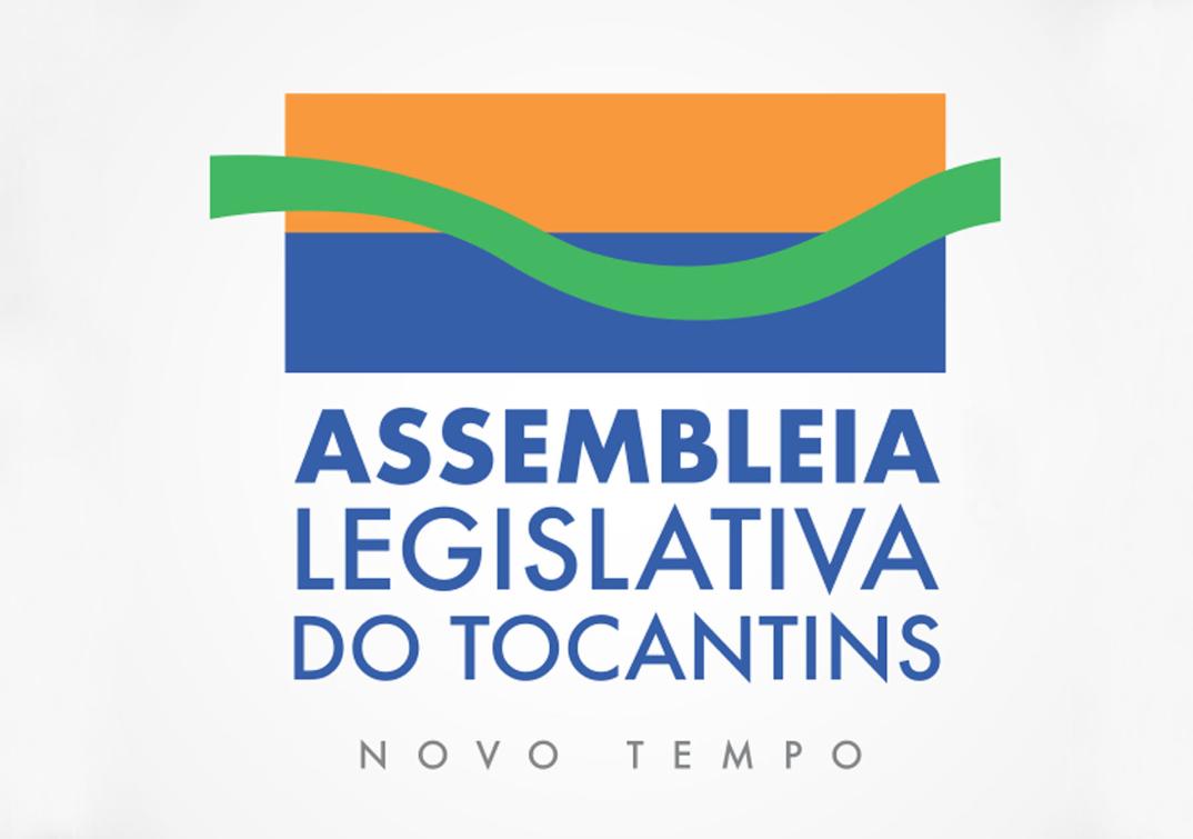 A alteração deve facilitar a logística de deslocamento dos deputados que moram no interior do Estado