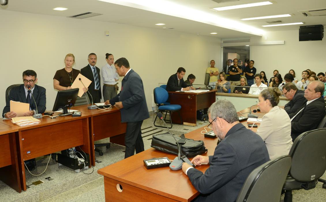 CCJ nomeia relatores para analisarem Medidas Provisórias