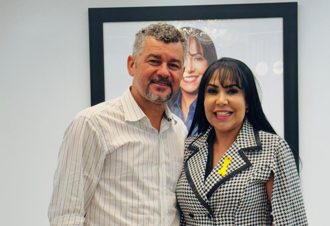 Falta de iluminação no espaço impede realização de jogos, treinos e eventos no período noturno