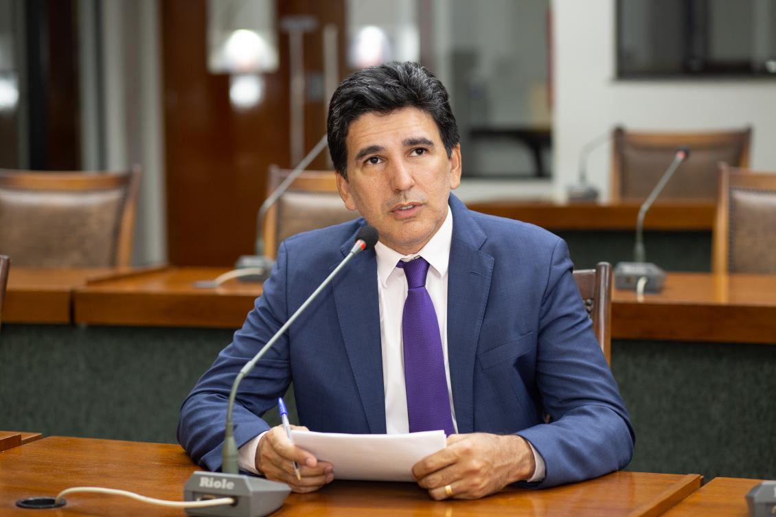 Professor Júnior Geo Professor Júnior Geo