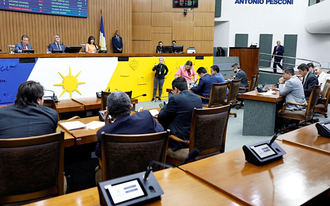 Medida atualiza regras sobre o imposto e amplia incentivos para proprietários de veículos