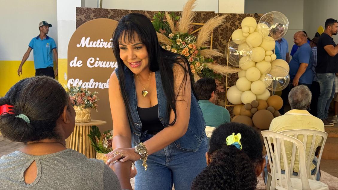 Falta de água tem prejudicado abastecimento doméstico e produção agrícola nas comunidades