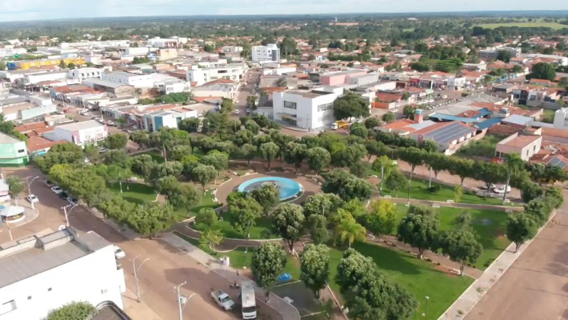 Obra do Hospital da Paz deve começar em outubro Obra do Hospital da Paz deve começar em outubro