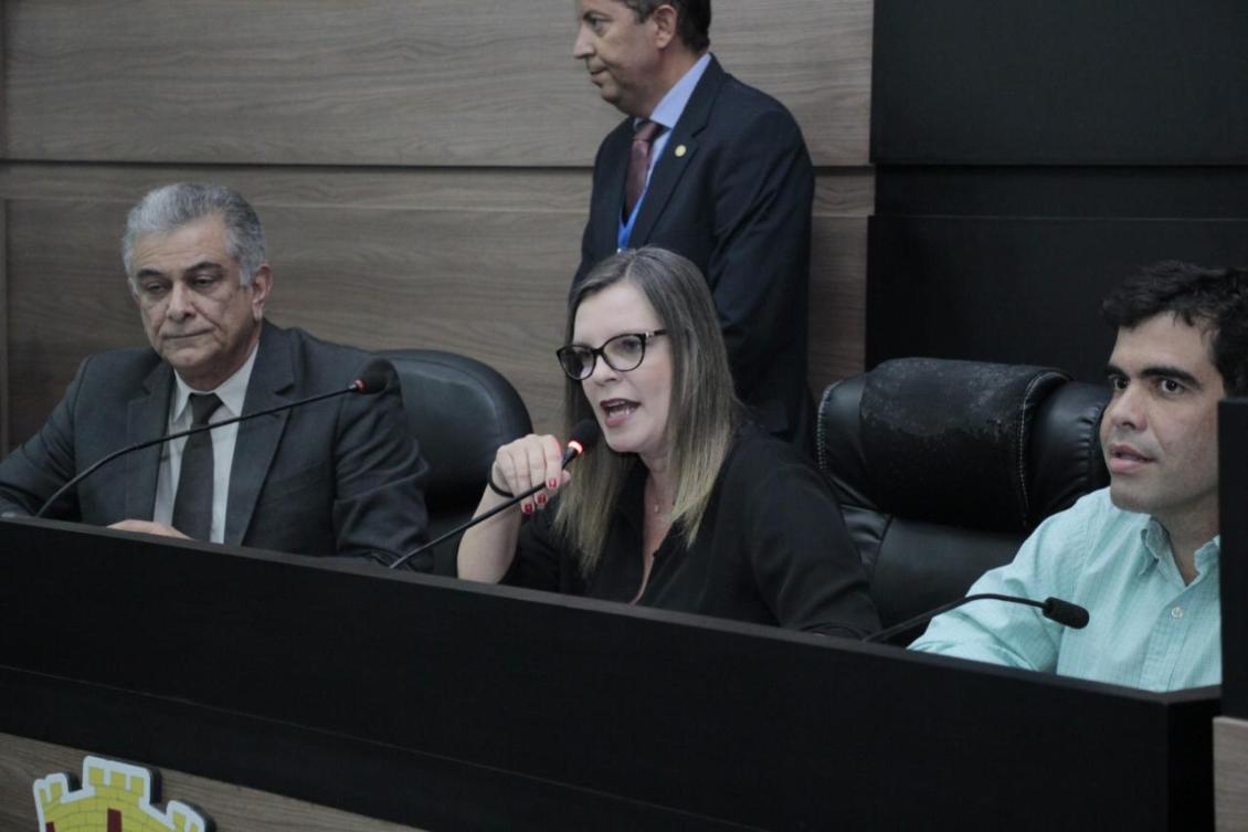 Audiência pública debate uso do lago Manuel Alves Audiência pública debate uso do lago Manuel Alves