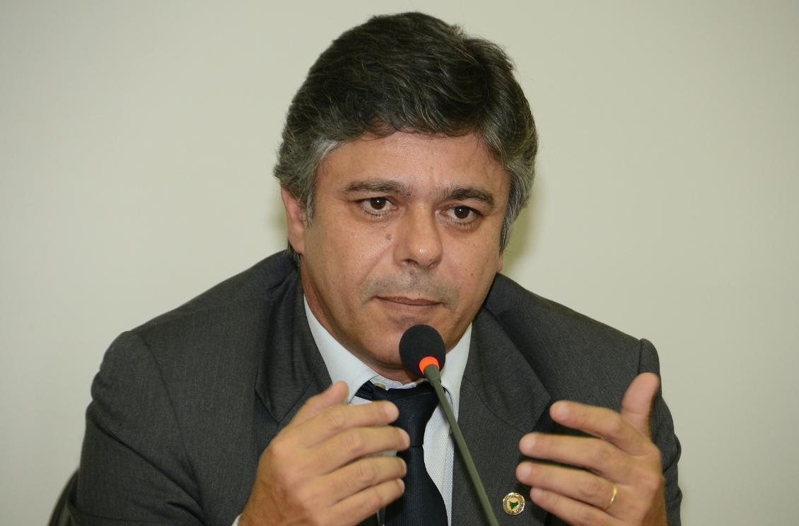 CPI da Saneatins continua recebendo documentos 