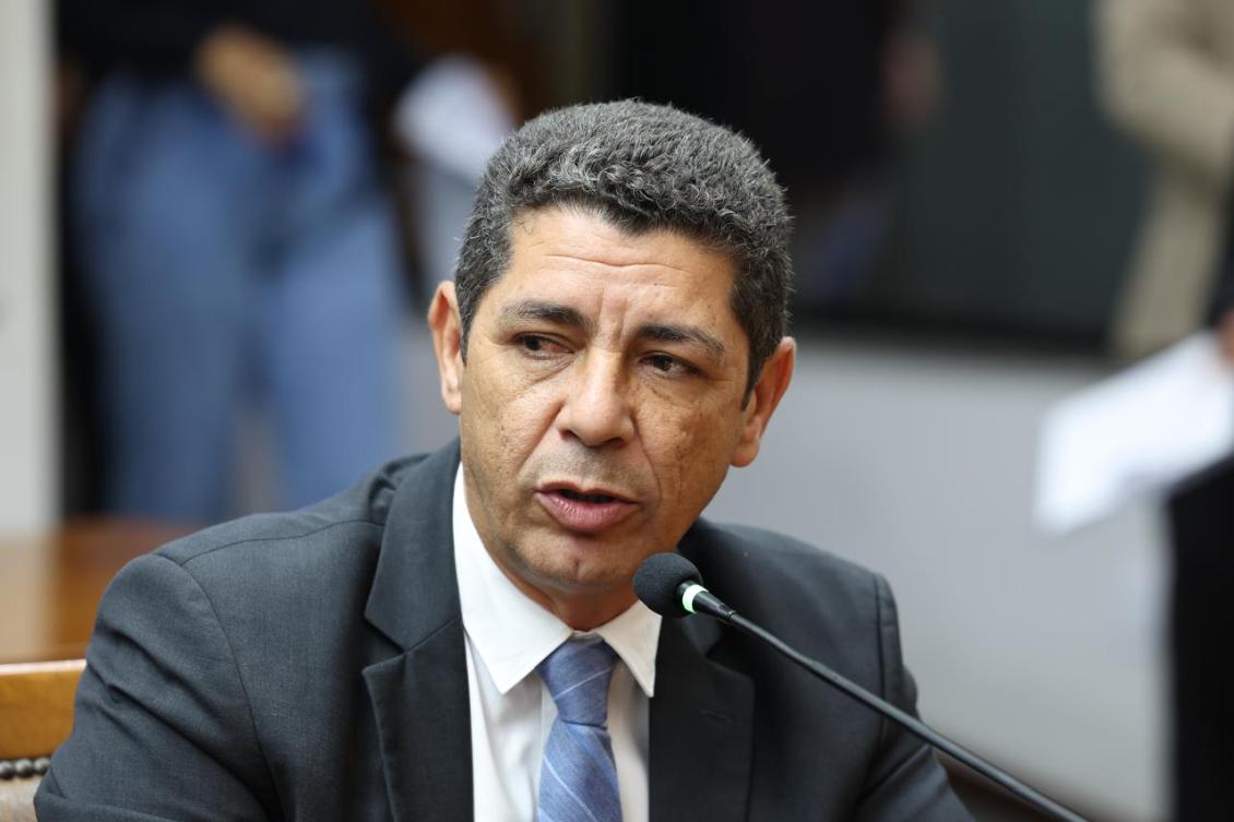 A medida visa facilitar a quitação dos débitos fiscais das empresas com o Estado. A medida visa facilitar a quitação dos débitos fiscais das empresas com o Estado.