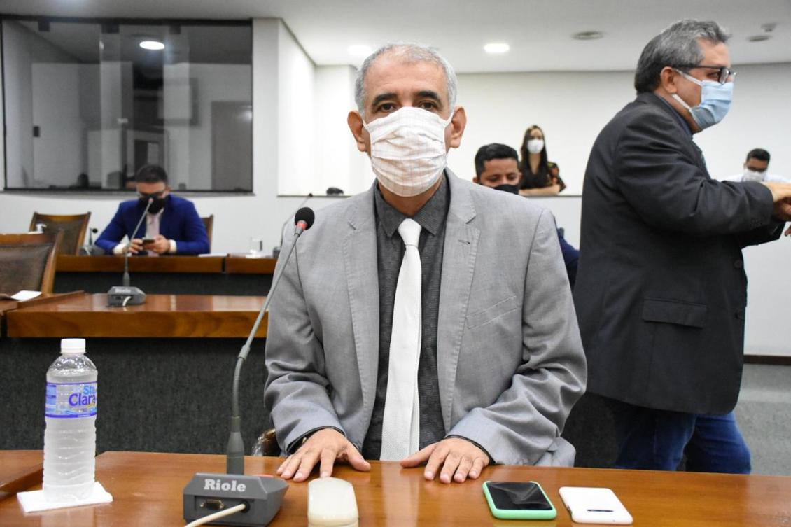 Para Zé Roberto Lula privatizações prejudicam o povo trabalhador Para Zé Roberto Lula privatizações prejudicam o povo trabalhador
