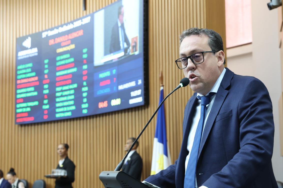 A indicação será feita por meio de uma tarja vermelha, na capa da carteira de pré-natal da gestante.