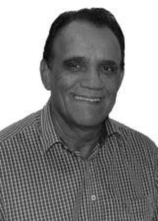 O ex-prefeito de Bernardo Sayão, João Gomes, faleceu nesta terça-feira (12). O ex-prefeito de Bernardo Sayão, João Gomes, faleceu nesta terça-feira (12).