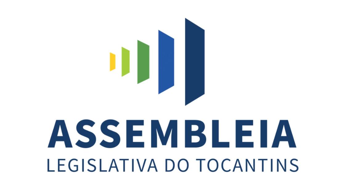 TV Assembleia será inovada em Araguaína