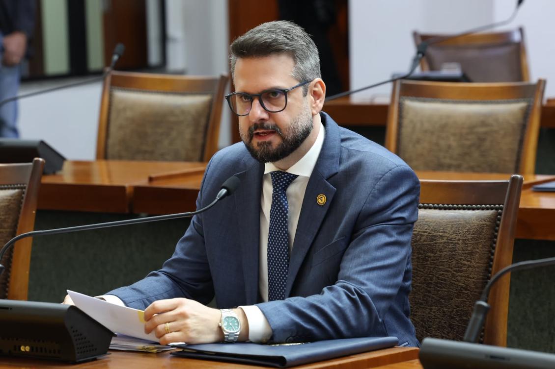 Delegacias 24h ampliariam atendimento às mulheres 
