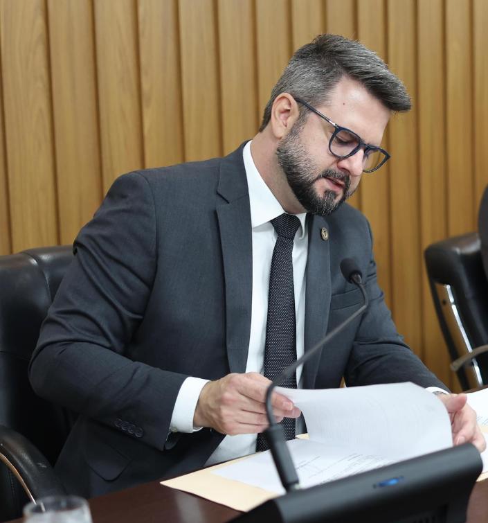 Deputado defende políticas públicas efetivas contra as desigualdades raciais