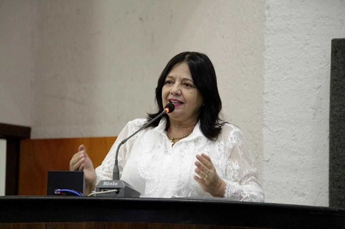Objetivo é que a instituição volte a atender servidores por meio do Plano “Servir” Objetivo é que a instituição volte a atender servidores por meio do Plano “Servir”