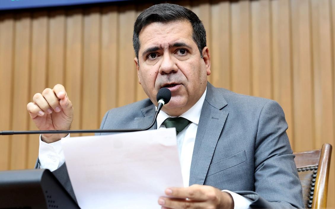“No trânsito, enxergar o outro é salvar vidas” é o tema do Maio Amarelo deste ano