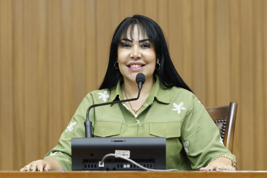 Projeto de Janad incentiva doação de leite materno por meio de coletas comunitárias no Tocantins