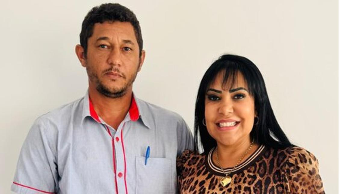 Proposta visa melhorar desempenho escolar e reduzir evasão em colégio do interior tocantinense Proposta visa melhorar desempenho escolar e reduzir evasão em colégio do interior tocantinense