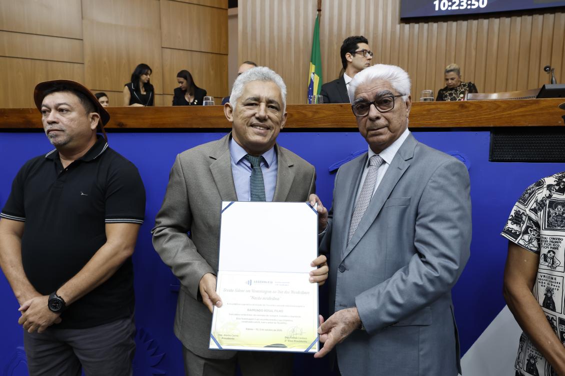 O encontro proporcionou uma oportunidade única para os alunos conhecerem a Casa de Leis O encontro proporcionou uma oportunidade única para os alunos conhecerem a Casa de Leis