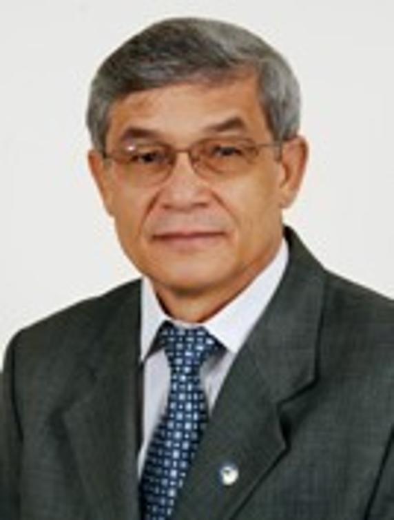perfil_parlamentar_Raimundo Moreira