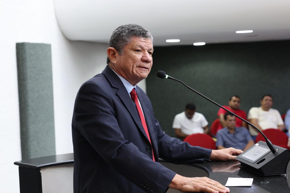 Sessão matutina desta terça-feira, 23 Sessão matutina desta terça-feira, 23