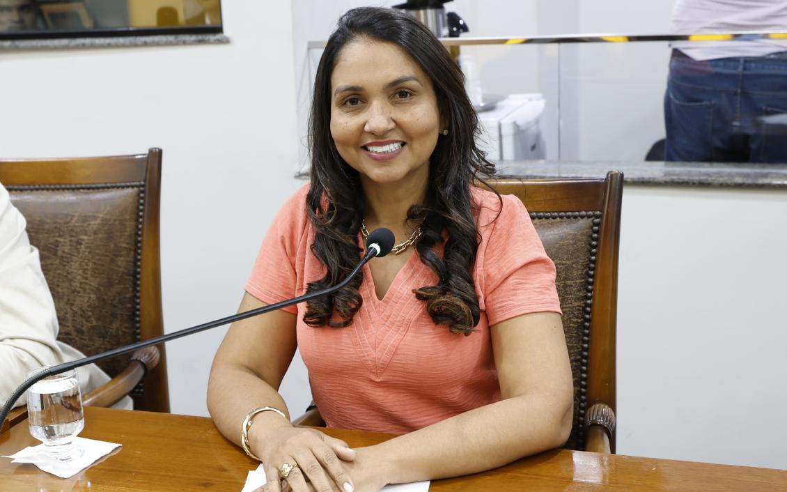 O selo vai incentivar as escolas a melhorar as condições de ensino