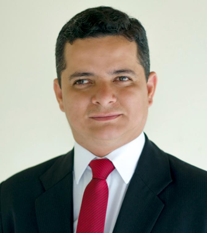 perfil_parlamentar_Jorge Frederico