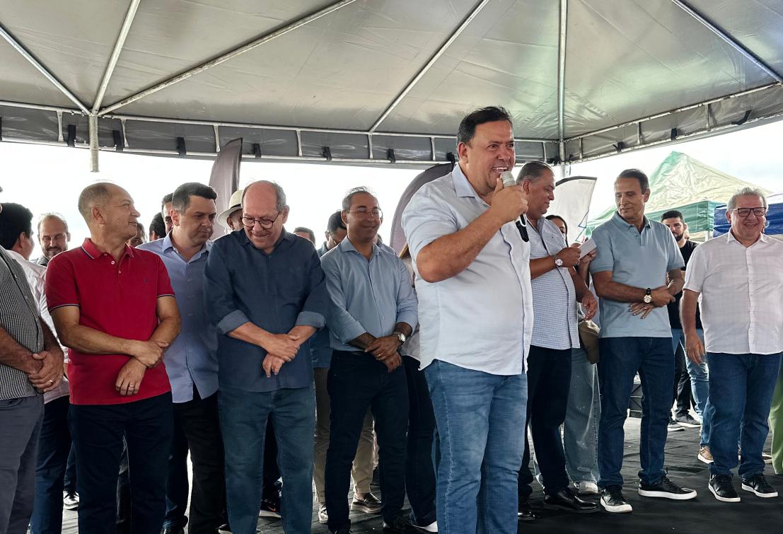 Gipão é autor do Requerimento nº 1362, apresentado em 2017.