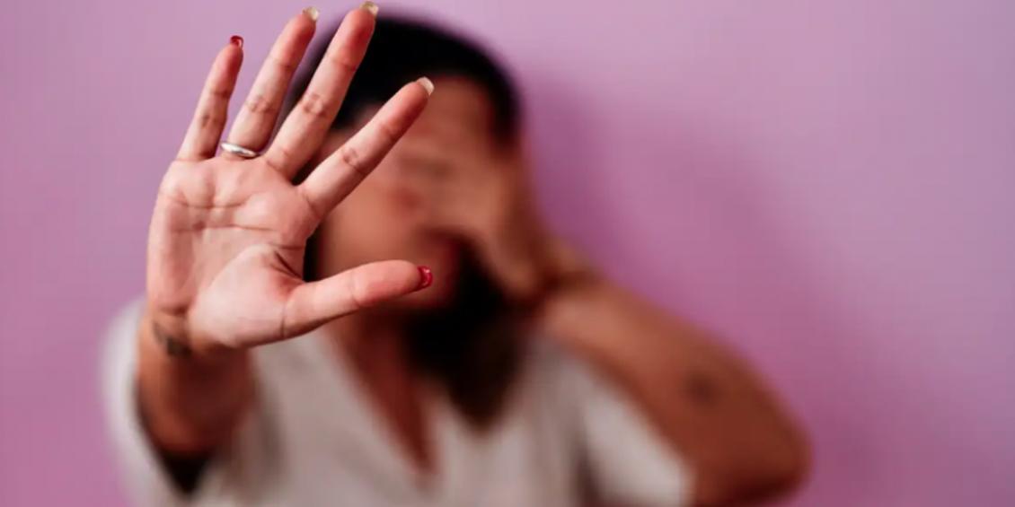 As proposituras beneficiam mulheres vítimas de violência As proposituras beneficiam mulheres vítimas de violência