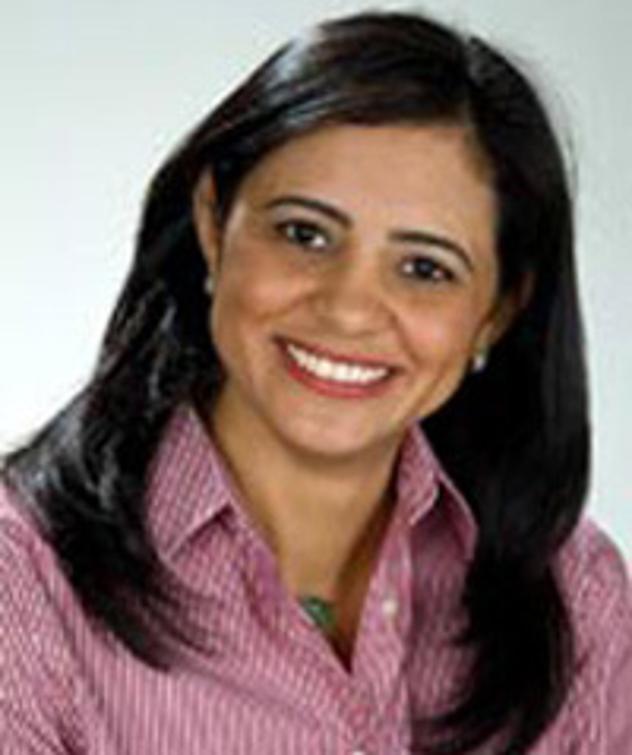 Maria da Badia Maria da Badia