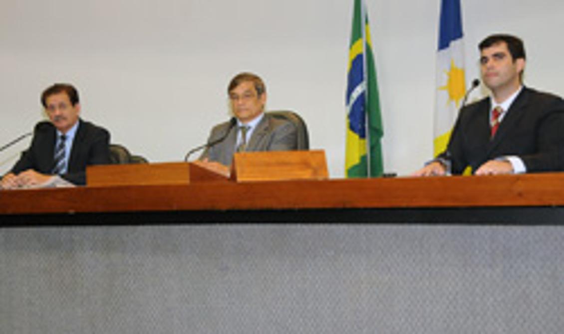 (Imagem sem título)