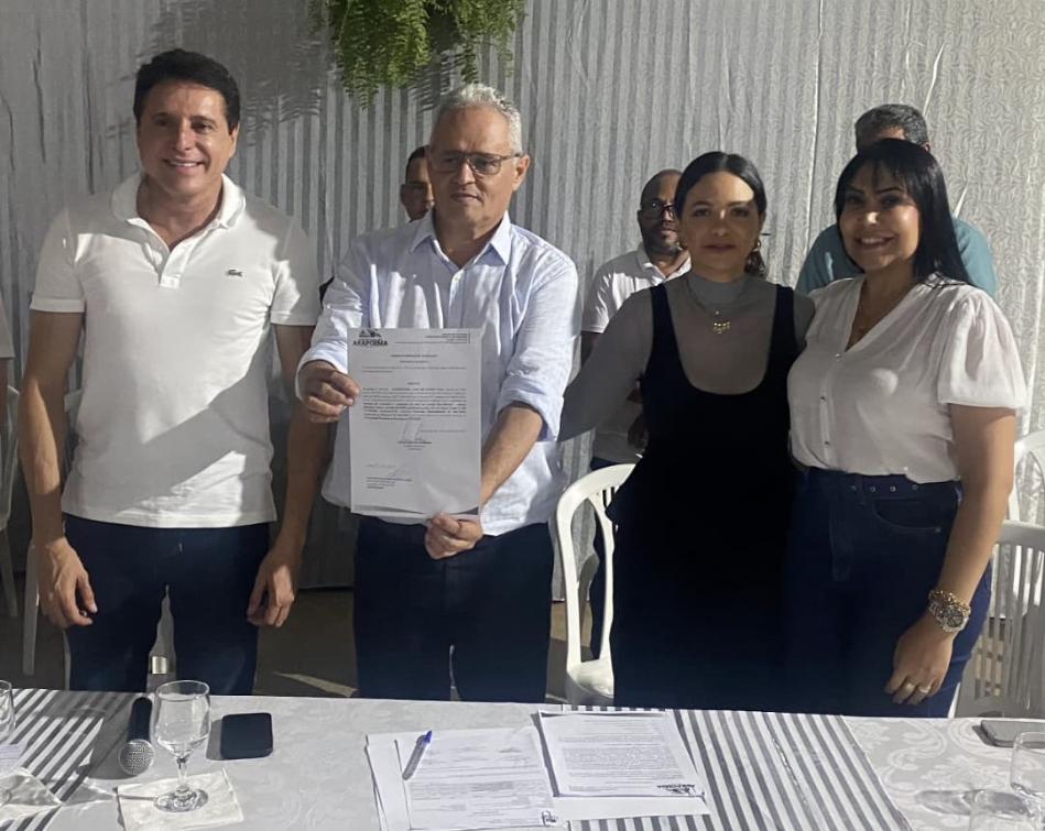 Nova unidade vai atender crianças da educação infantil e contribuir para ampliar número de vagas Nova unidade vai atender crianças da educação infantil e contribuir para ampliar número de vagas