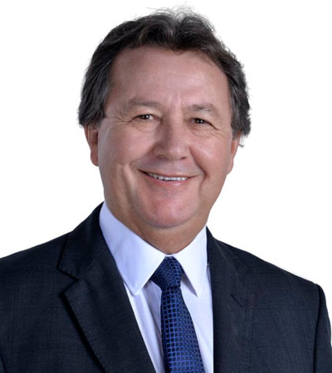 perfil_parlamentar_Vilmar de Oliveira