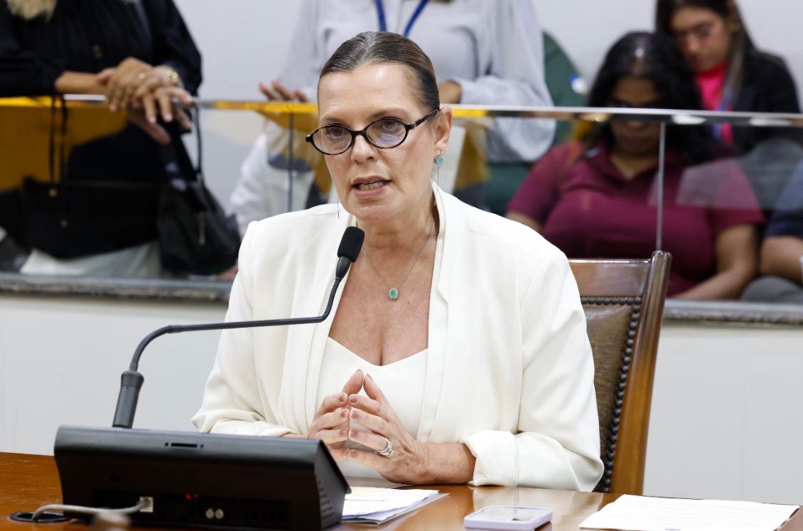 Lei aprovada na Aleto garante segurança para mulheres no transporte intermunicipal Lei aprovada na Aleto garante segurança para mulheres no transporte intermunicipal