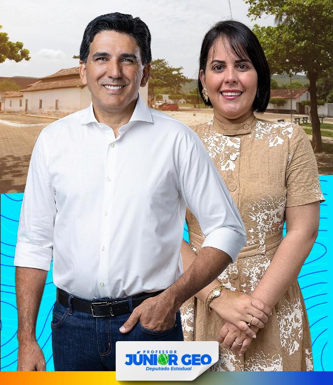 Os recursos foram aplicados em áreas como educação, saúde, entre outras melhorias.