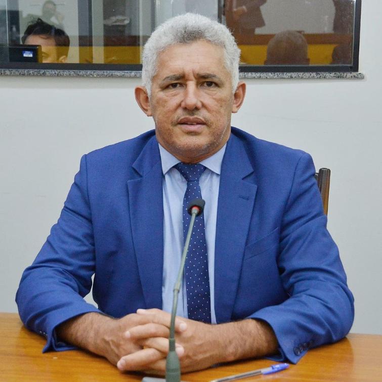 Deputado destaca projetos já apresentados que ampliam a proteção, a informação e o acolhimento Deputado destaca projetos já apresentados que ampliam a proteção, a informação e o acolhimento